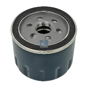 DT Spare Parts 6.24213