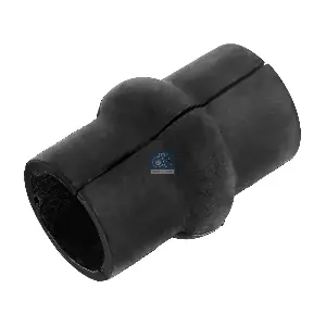 4.81260 DT Spare Parts