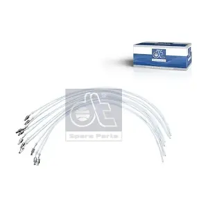 9.79102 DT Spare Parts