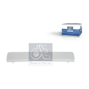DT Spare Parts 5.64175