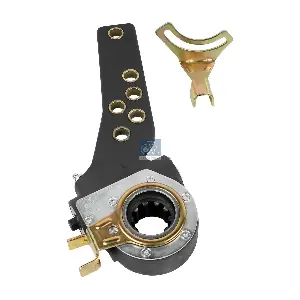 DT Spare Parts 10.33072