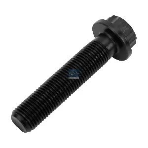 4.40187 DT Spare Parts