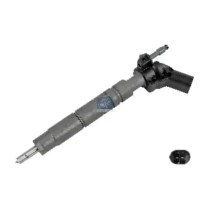 4.69230 DT Spare Parts