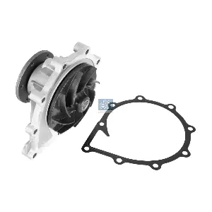 316015 DT Spare Parts