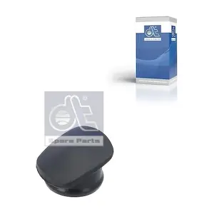 4.61281 DT Spare Parts