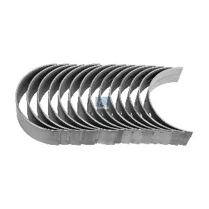 2079956 MS (Motor Service)