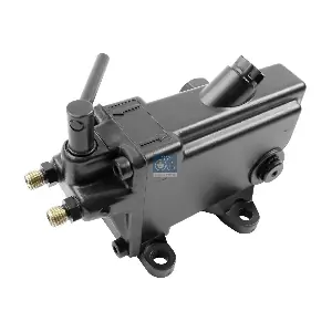 4.62151 DT Spare Parts