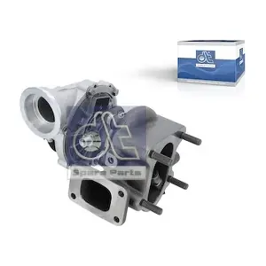 4.65977 DT Spare Parts