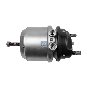 374003 DT Spare Parts