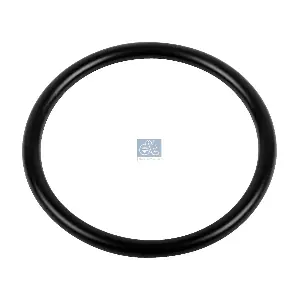 DT Spare Parts 4.20680