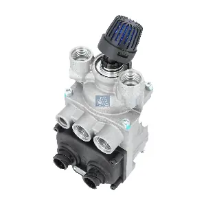 5.70154 DT Spare Parts