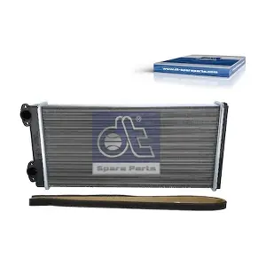 3.82232 DT Spare Parts