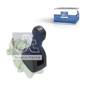 655934 DT Spare Parts