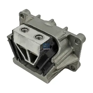 DT Spare Parts 4.80410