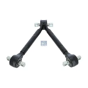 15355 DT Spare Parts