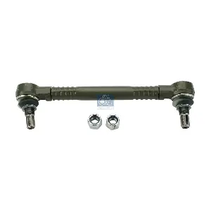 DT Spare Parts 2.61230