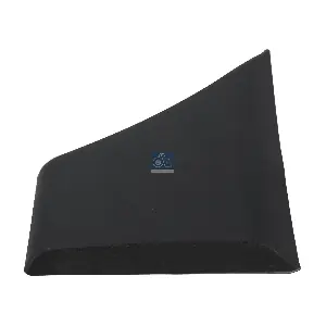 6.70501 DT Spare Parts