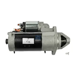 5801577136 MEC-DIESEL