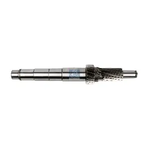 A9762630402 MERCEDES-BENZ