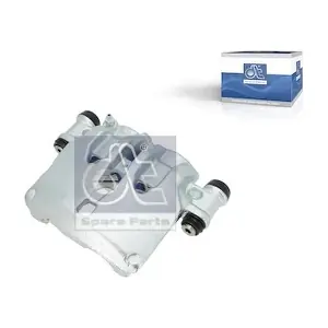 7.36264 DT Spare Parts