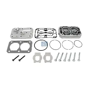 542167 DT Spare Parts