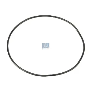 1.17104 DT Spare Parts