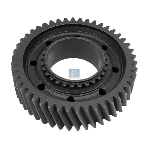 2.32951 DT Spare Parts