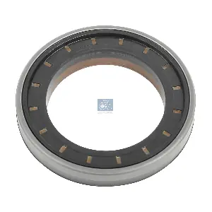 DT Spare Parts 7.38224