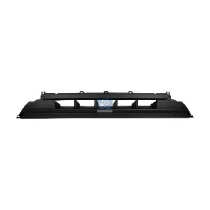 570100 DT Spare Parts