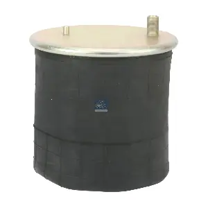 DT Spare Parts 6.13028