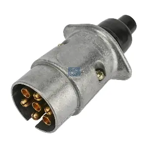4.60414 DT Spare Parts