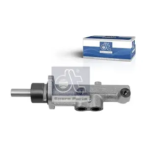 DT Spare Parts 7.34292