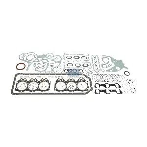 890086 MEC-DIESEL