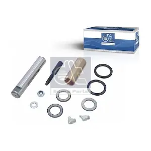 DT Spare Parts 4.90510