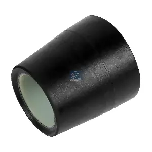 10.46202 DT Spare Parts