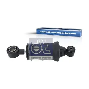 4.70906 DT Spare Parts
