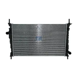 13.42105 DT Spare Parts