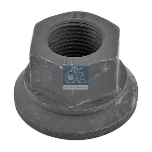 2.65121 DT Spare Parts