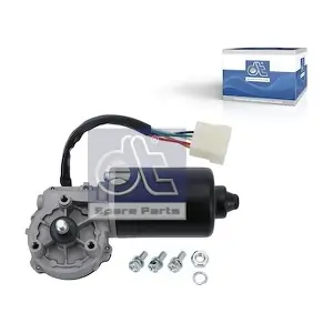 4.66293 DT Spare Parts