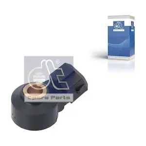 DT Spare Parts 4.66933