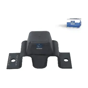 5.10705 DT Spare Parts