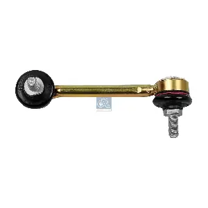 4.66458 DT Spare Parts
