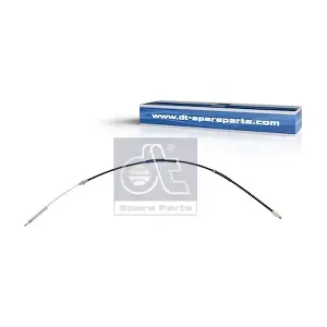 468907 DT Spare Parts