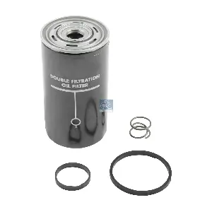 DT Spare Parts 7.59002