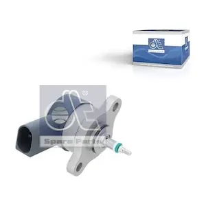 4.66358 DT Spare Parts