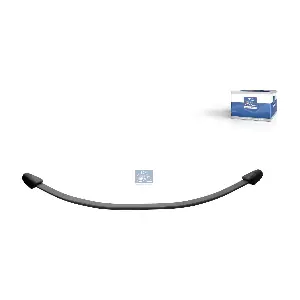 9013200701 SCHOMACKER