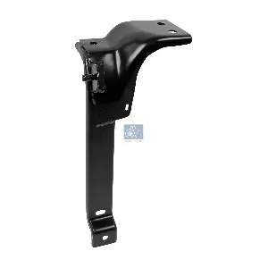 271450 DT Spare Parts