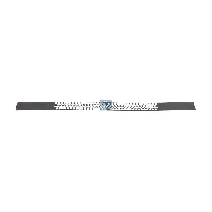 94147 DT Spare Parts