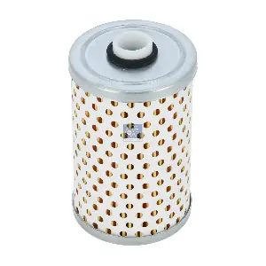 7.24015 DT Spare Parts