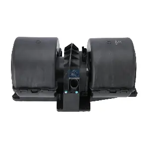 1.22930 DT Spare Parts